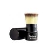 MASAMI SHOUKO Full Cover Foundation Brush